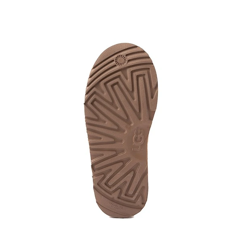 Sabot UGG® Tasman II - Enfants / Junior Châtaigne