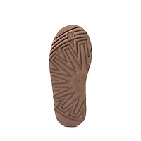 Sabot UGG® Tasman II - Enfants / Junior Châtaigne