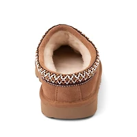 Sabot UGG® Tasman II - Enfants / Junior Châtaigne
