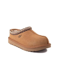 Sabot UGG® Tasman II - Enfants / Junior Châtaigne