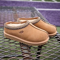 Sabot UGG® Tasman II - Enfants / Junior Châtaigne