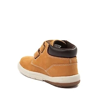 Timberland Tracks Boot - Toddler / Little Kid Wheat