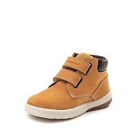 Botte Timberland Tracks