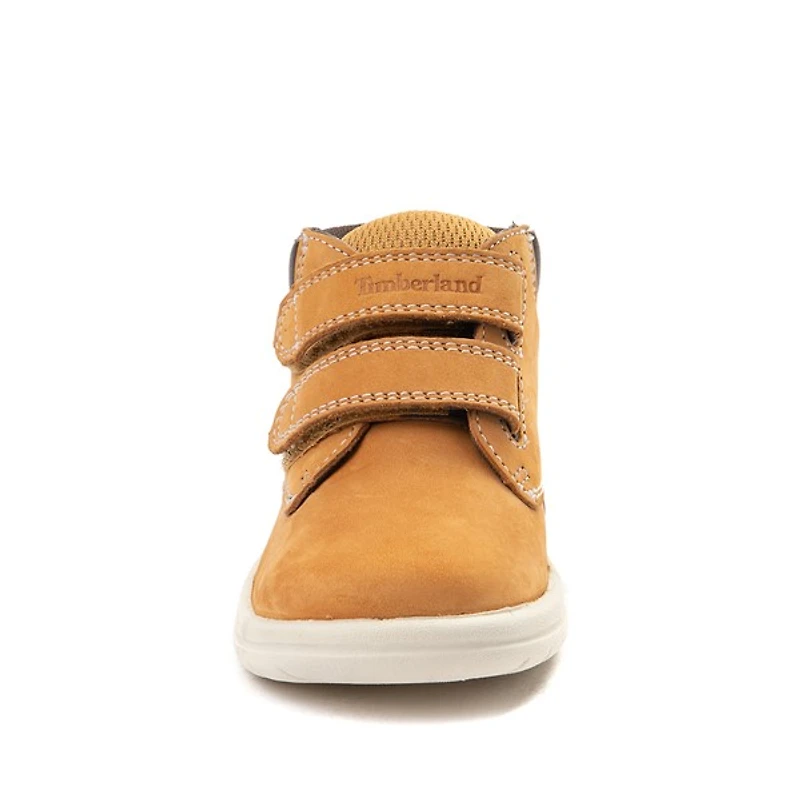 Botte Timberland Tracks