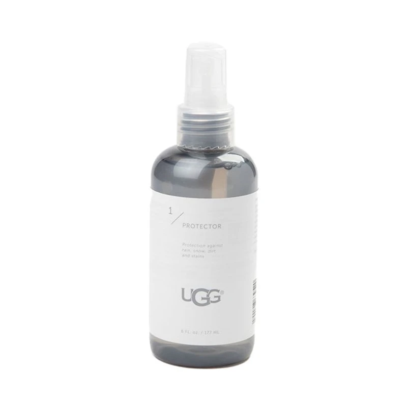 Vaporisateur UGG™ contre l'eau et les taches