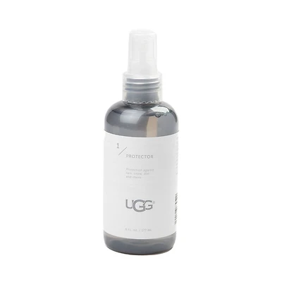 Vaporisateur UGG™ contre l'eau et les taches