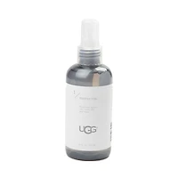 Vaporisateur UGG™ contre l'eau et les taches