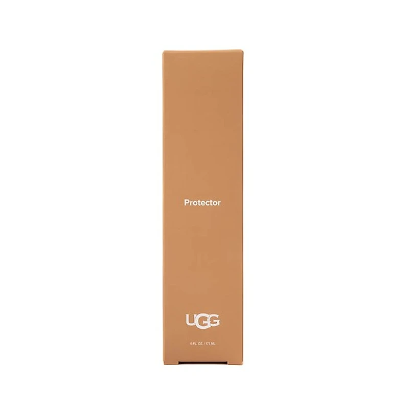 Vaporisateur UGG™ contre l'eau et les taches