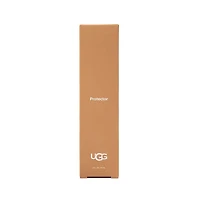 Vaporisateur UGG™ contre l'eau et les taches