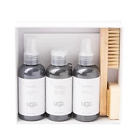 Trousse de nettoyage UGG®
