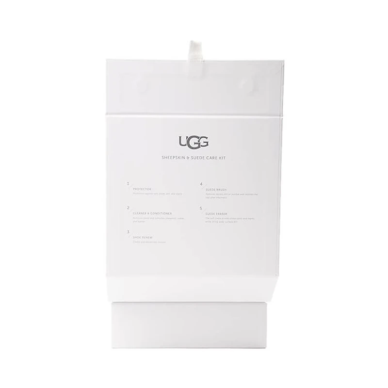 Trousse de nettoyage UGG®