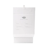Trousse de nettoyage UGG®