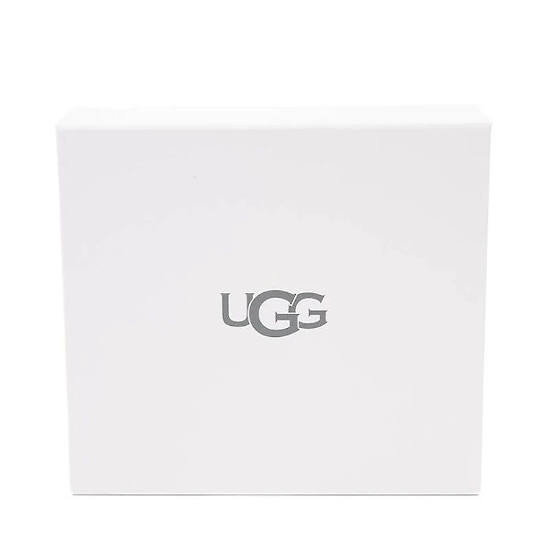 Trousse de nettoyage UGG®