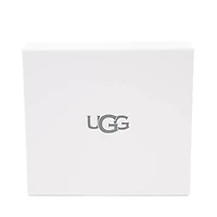 Trousse de nettoyage UGG®