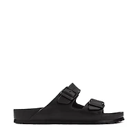 Womens Birkenstock Arizona EVA Slide Sandal