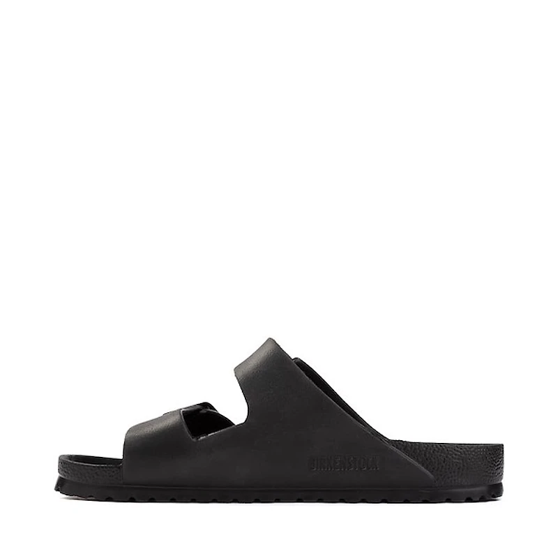 Womens Birkenstock Arizona EVA Slide Sandal