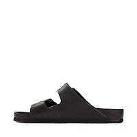 Womens Birkenstock Arizona EVA Slide Sandal