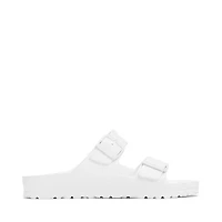 Sandale à enfiler Birkenstock Arizona EVA pour femmes