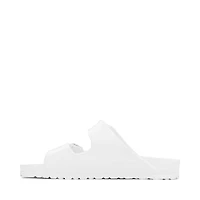 Sandale à enfiler Birkenstock Arizona EVA pour femmes