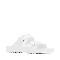 Sandale à enfiler Birkenstock Arizona EVA pour femmes