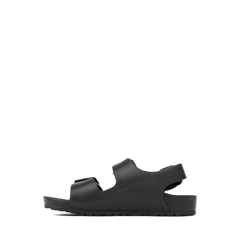 Sandale Birkenstock Milano EVA