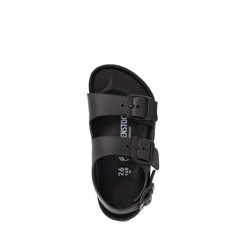Sandale Birkenstock Milano EVA
