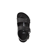 Sandale Birkenstock Milano EVA
