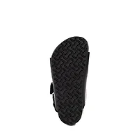 Sandale Birkenstock Milano EVA
