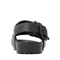 Sandale Birkenstock Milano EVA