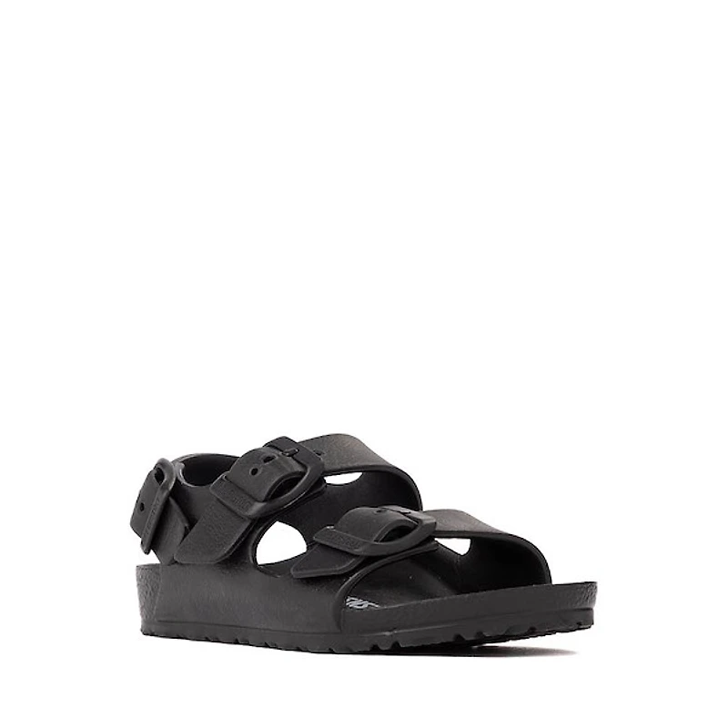 Sandale Birkenstock Milano EVA