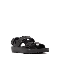 Sandale Birkenstock Milano EVA