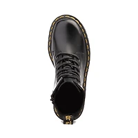 Botte Dr. Martens Jadon - Noire