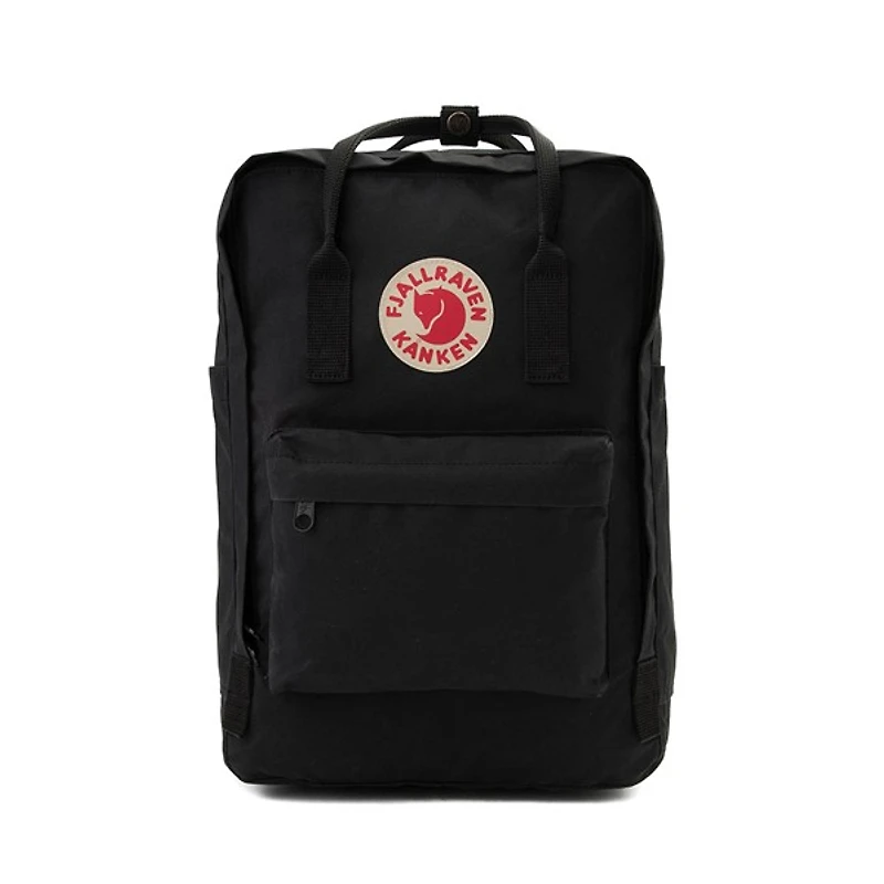 Fjallraven Kanken 15" Laptop Backpack