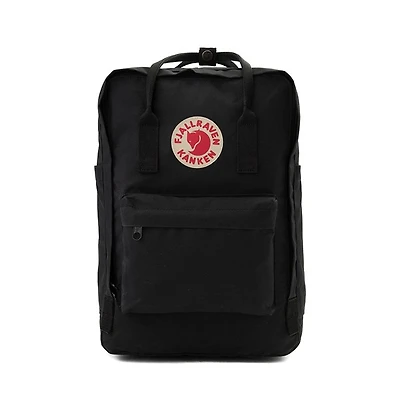 Fjallraven Kanken 15" Laptop Backpack