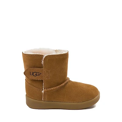 UGG® Keelan Boot - Toddler / Little Kid - Chestnut