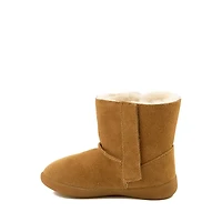 UGG® Keelan Boot - Toddler / Little Kid - Chestnut