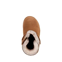 Botte UGG® Keelan - Tout-petits/Enfants Châtaigne