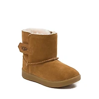 Botte UGG® Keelan - Tout-petits/Enfants Châtaigne