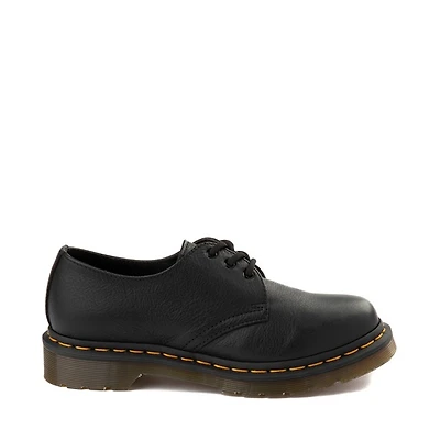 Womens Dr. Martens 1461 Casual Shoe - Black