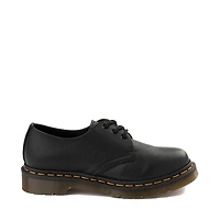 Womens Dr. Martens 1461 Casual Shoe - Black