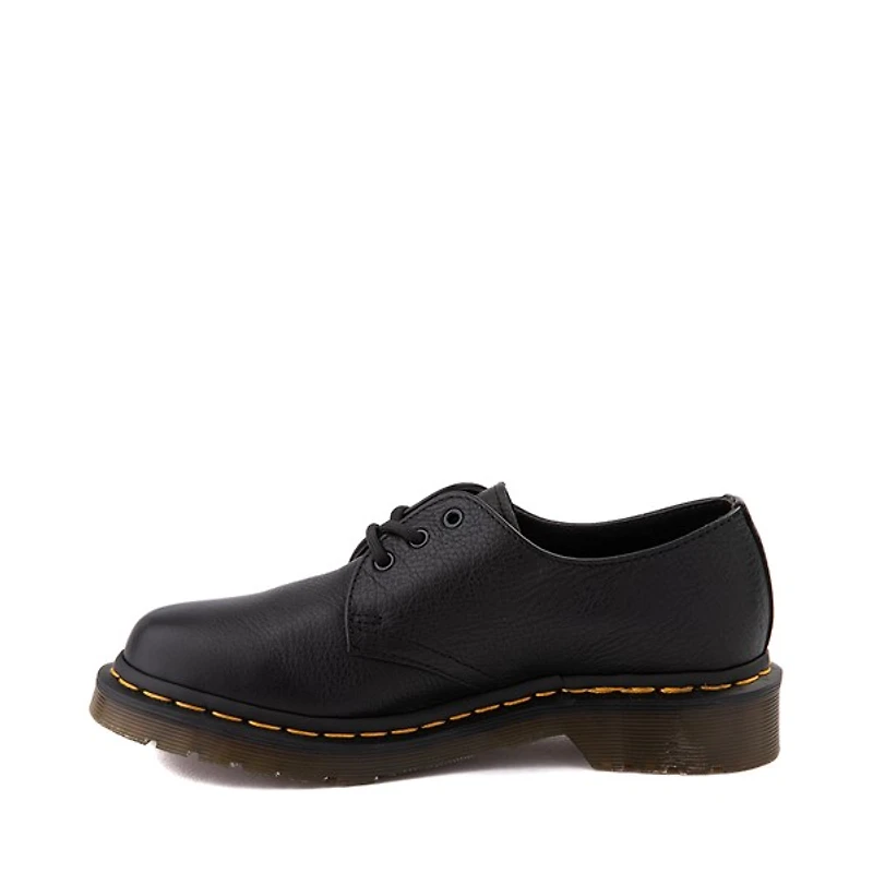 Womens Dr. Martens 1461 Casual Shoe - Black