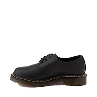Womens Dr. Martens 1461 Casual Shoe - Black