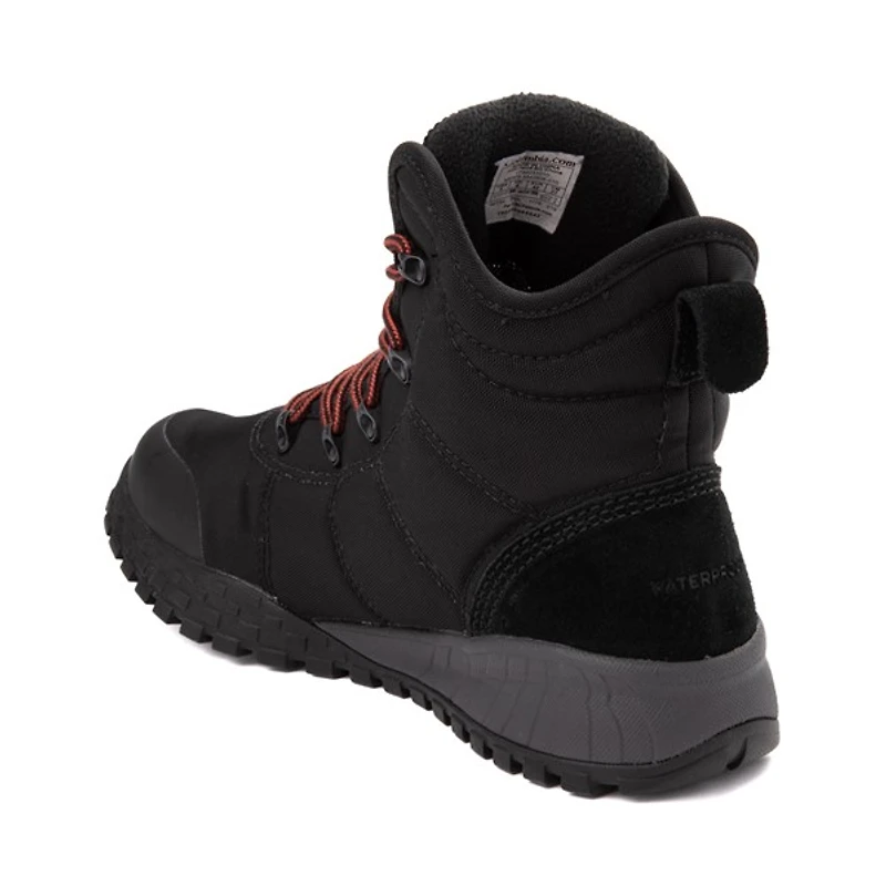 Mens Columbia Fairbanks&trade Boot