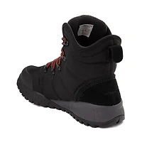 Mens Columbia Fairbanks&trade Boot