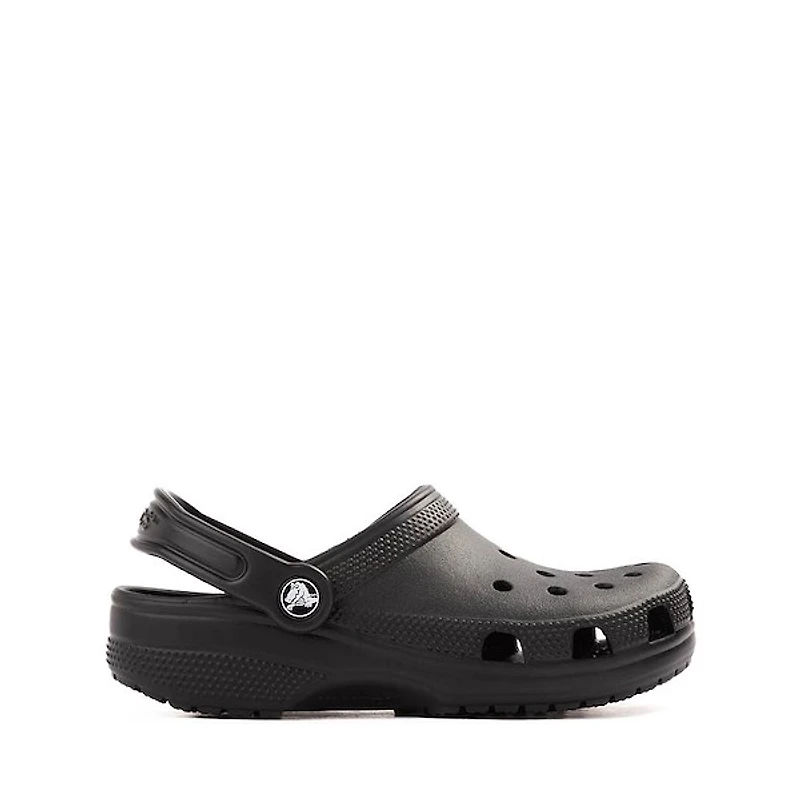 Crocs Classic Clog
