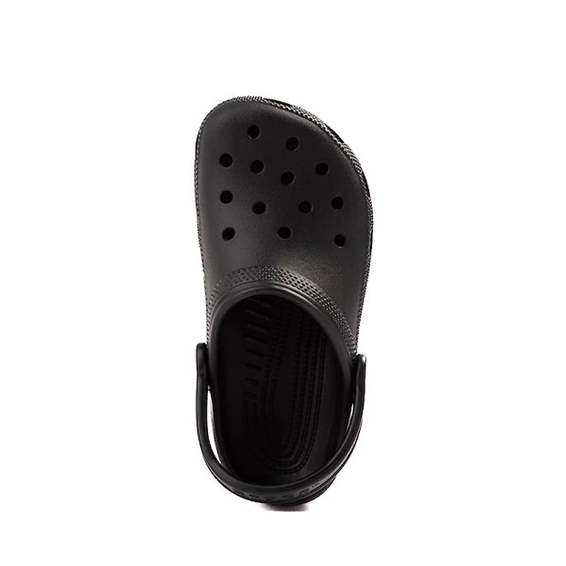 Sabot classique Crocs
