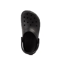 Sabot classique Crocs