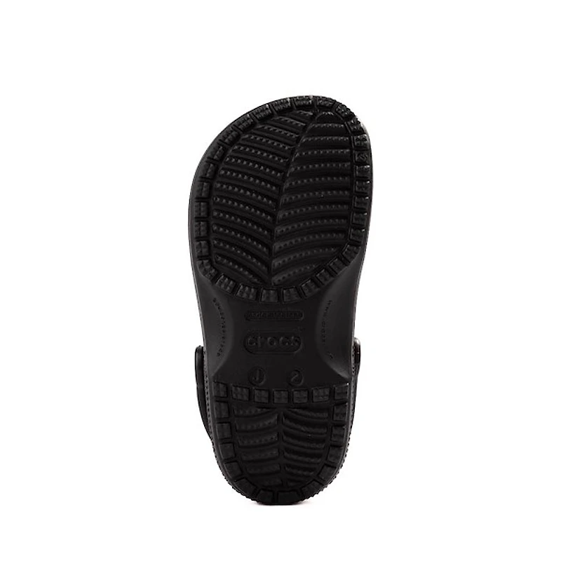 Sabot classique Crocs