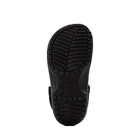 Sabot classique Crocs