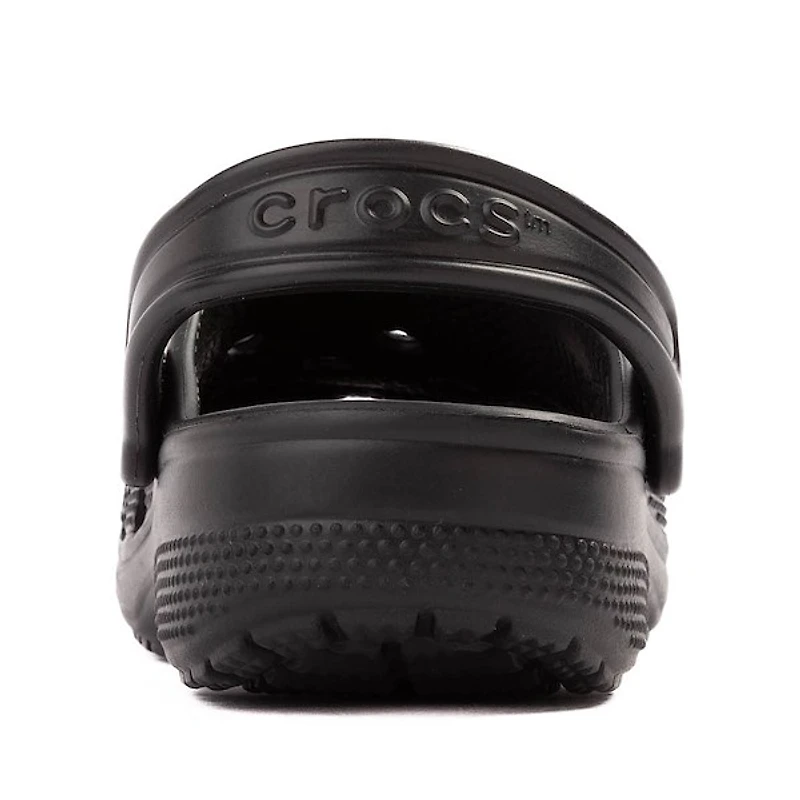 Sabot classique Crocs